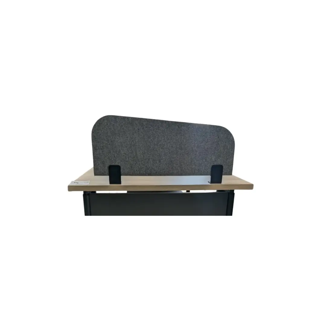 BUZZYTRIPL DESK S WEDGE