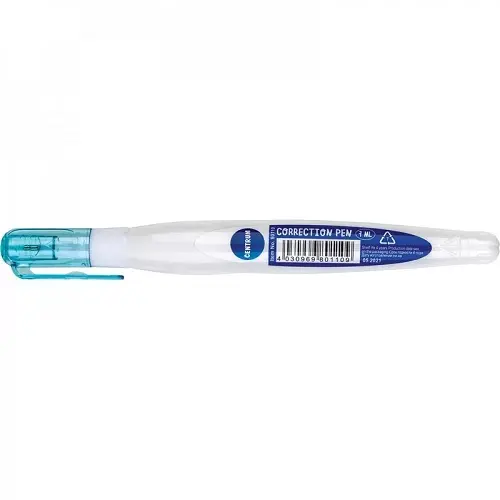 Correction Pen 7ml