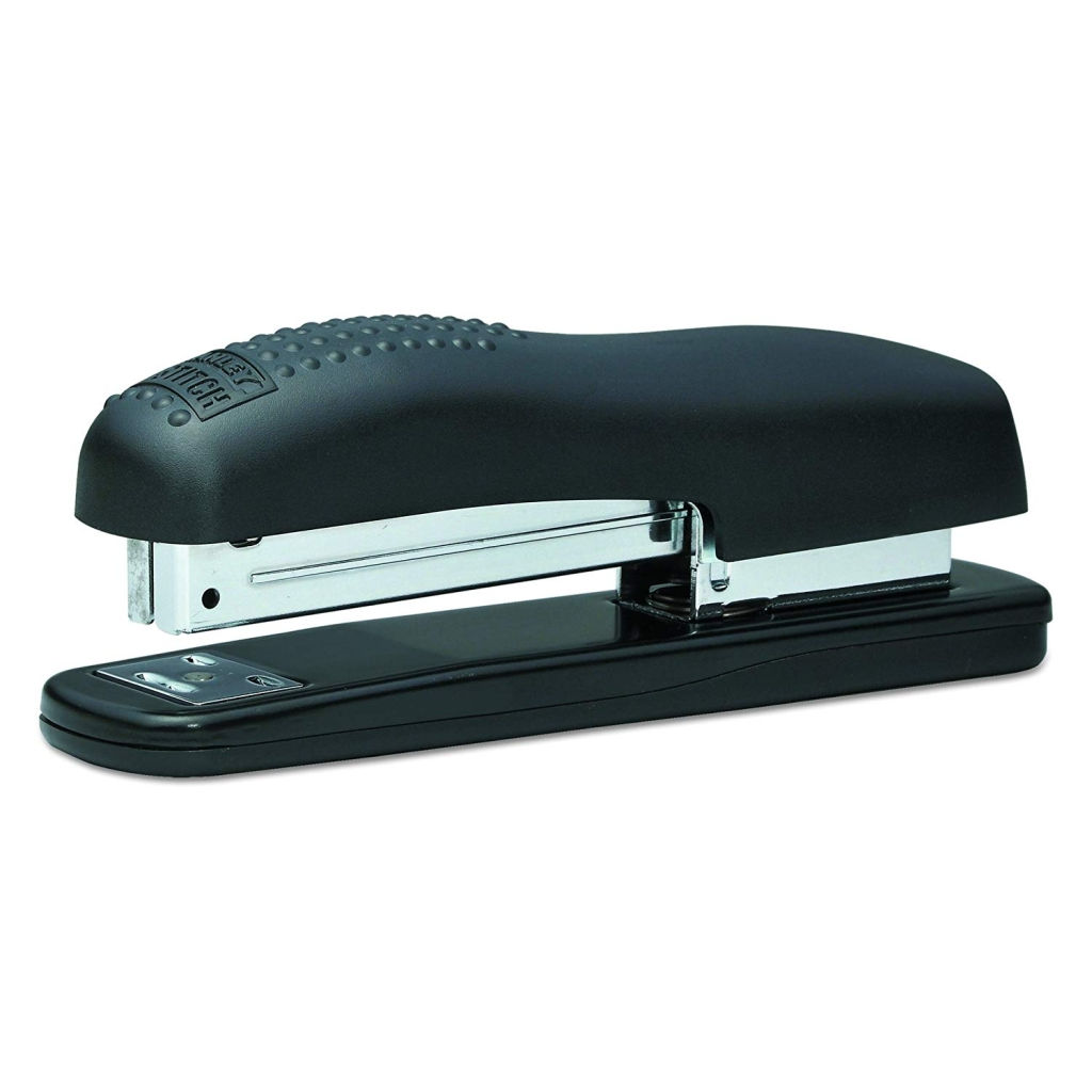 Stapler - Stanley Bostitch B2200 Ergonomic Full Strip