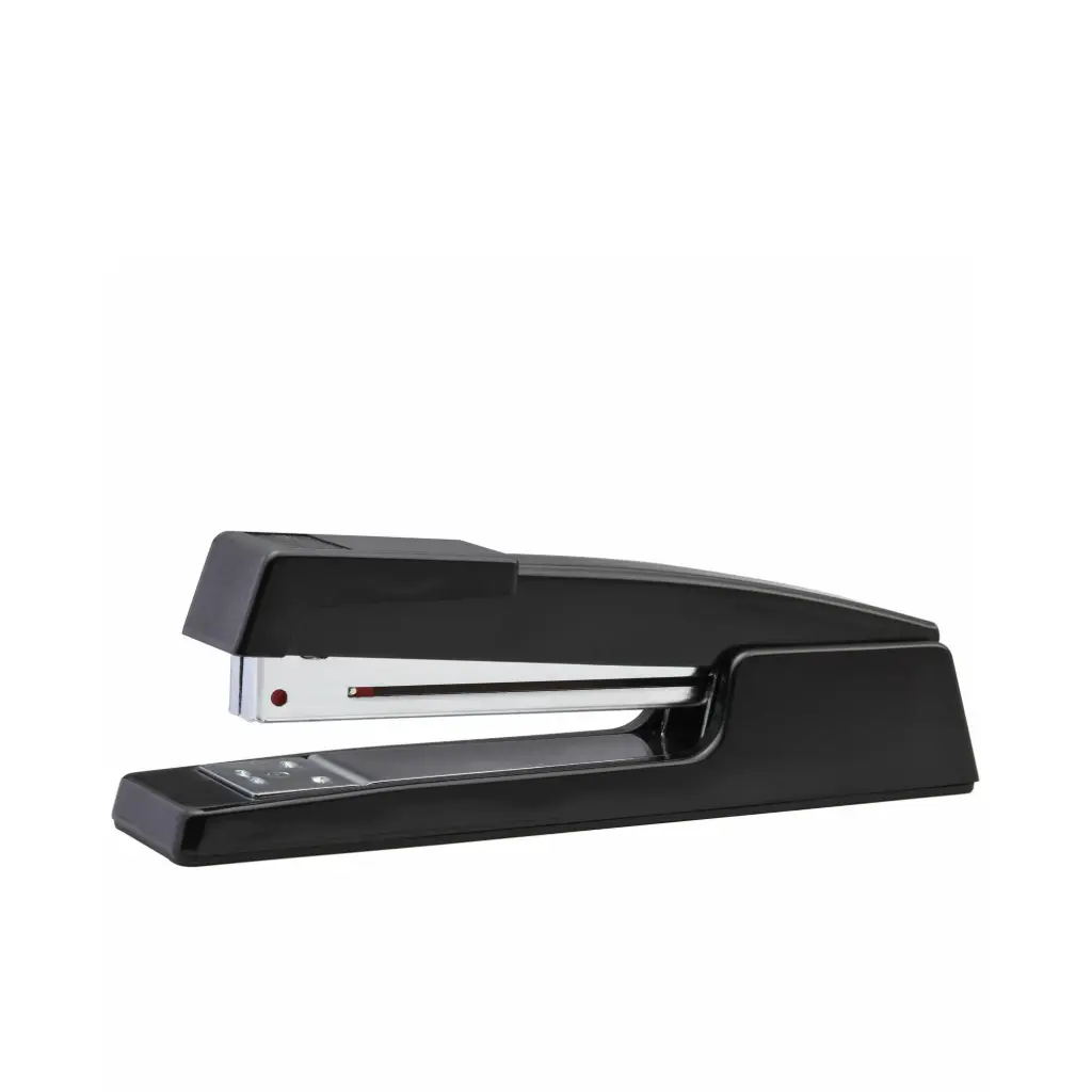 Stapler - Stanley Bostitch B440 Classic Full Strip