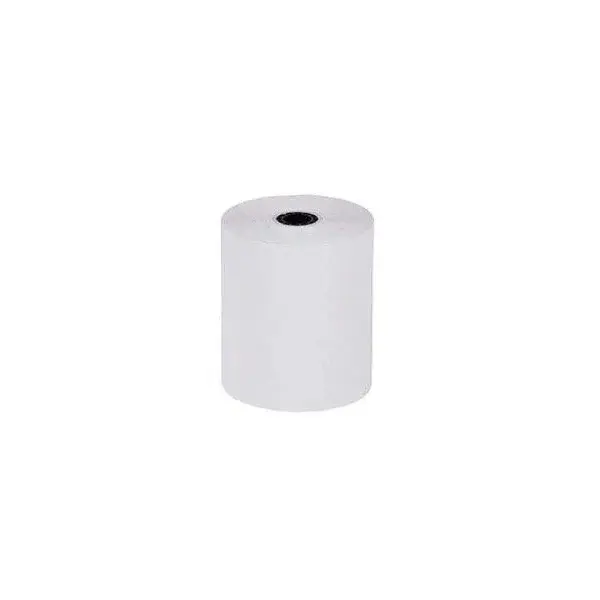 Thermal Roll 2¼" x 165' - White