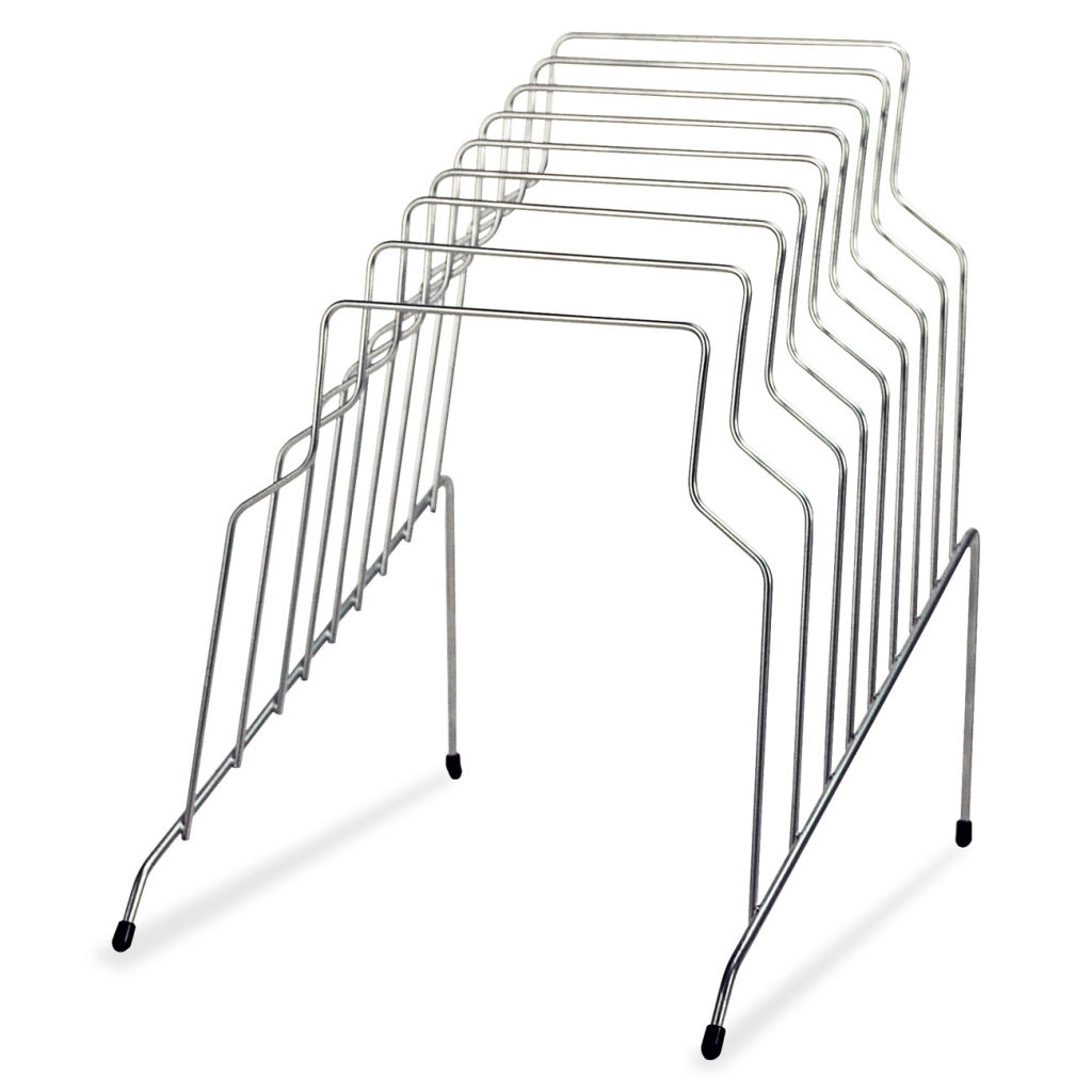 Wire Step File