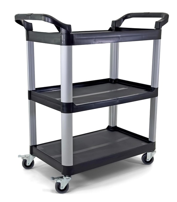 Utility Cart 