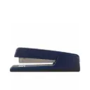 Stapler - Classic Desktop Stapler Royal Blue - Swingline