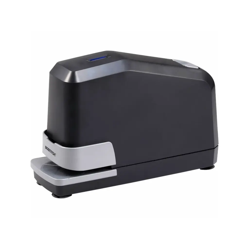Stapler Electric - Bostitch B8 Impulse 45 Electric Stapler