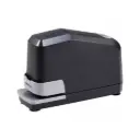 Stapler Electric - Bostitch B8 Impulse 45 Electric Stapler
