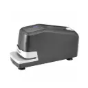 Stapler Electric - Bostitch Impulse 30 Electric Stapler
