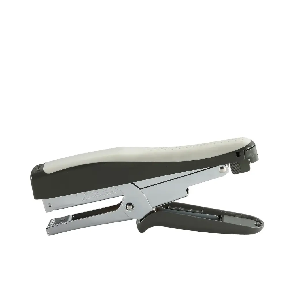 Stapler - Bostich Standard Stapling Plier 