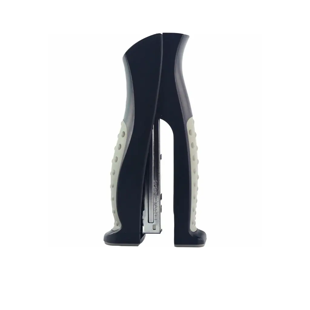 Stapler - BSN Full Strip Standup Stapler