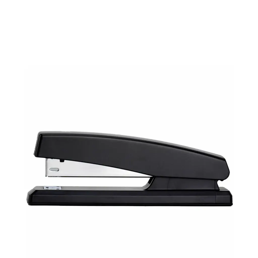 Stapler - BSN Full Strip Desktop Stapler