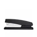 Stapler - BSN Full Strip Desktop Stapler