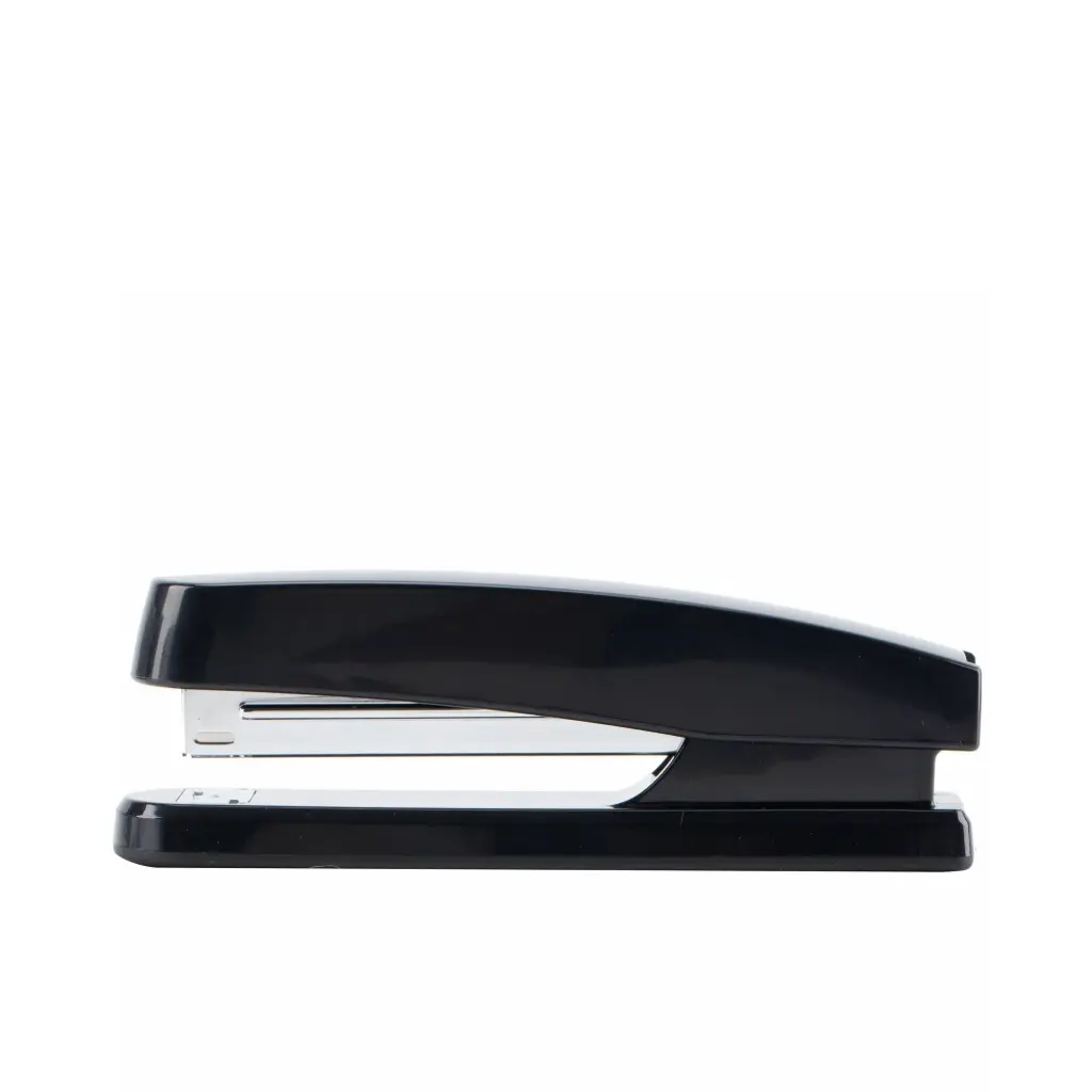 Stapler - BSN Full Strip Plastic Body Desktop Stapler