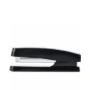 Stapler - BSN Full Strip Plastic Body Desktop Stapler