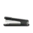 Stapler - BSN Full Strip All Metal Desktop Stapler