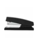 Stapler - BSN Half Strip Plastic Body Stapler