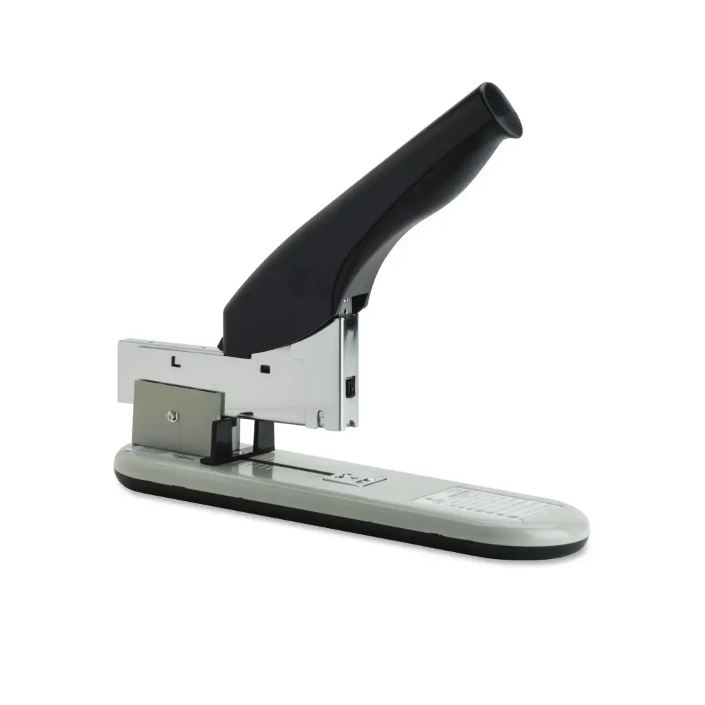 Stapler - BSN Heavy Duty Stapler 210 Sheets