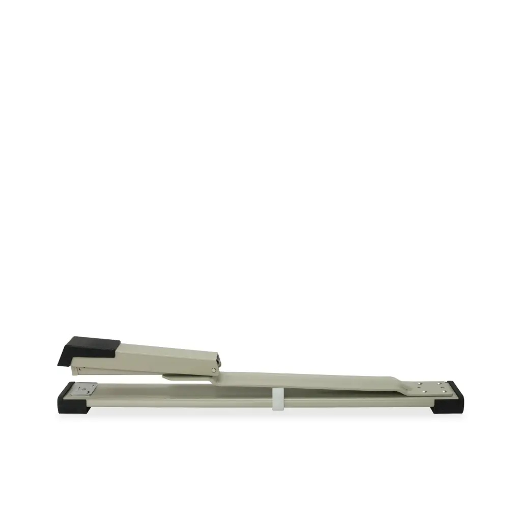 Stapler - BSN Long Reach Stapler
