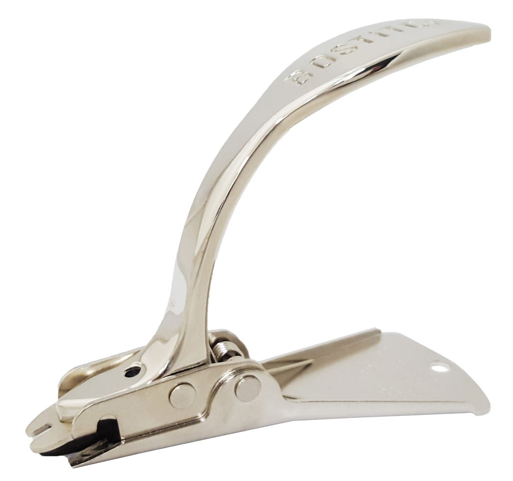 Staple Remover - Heavy Duty