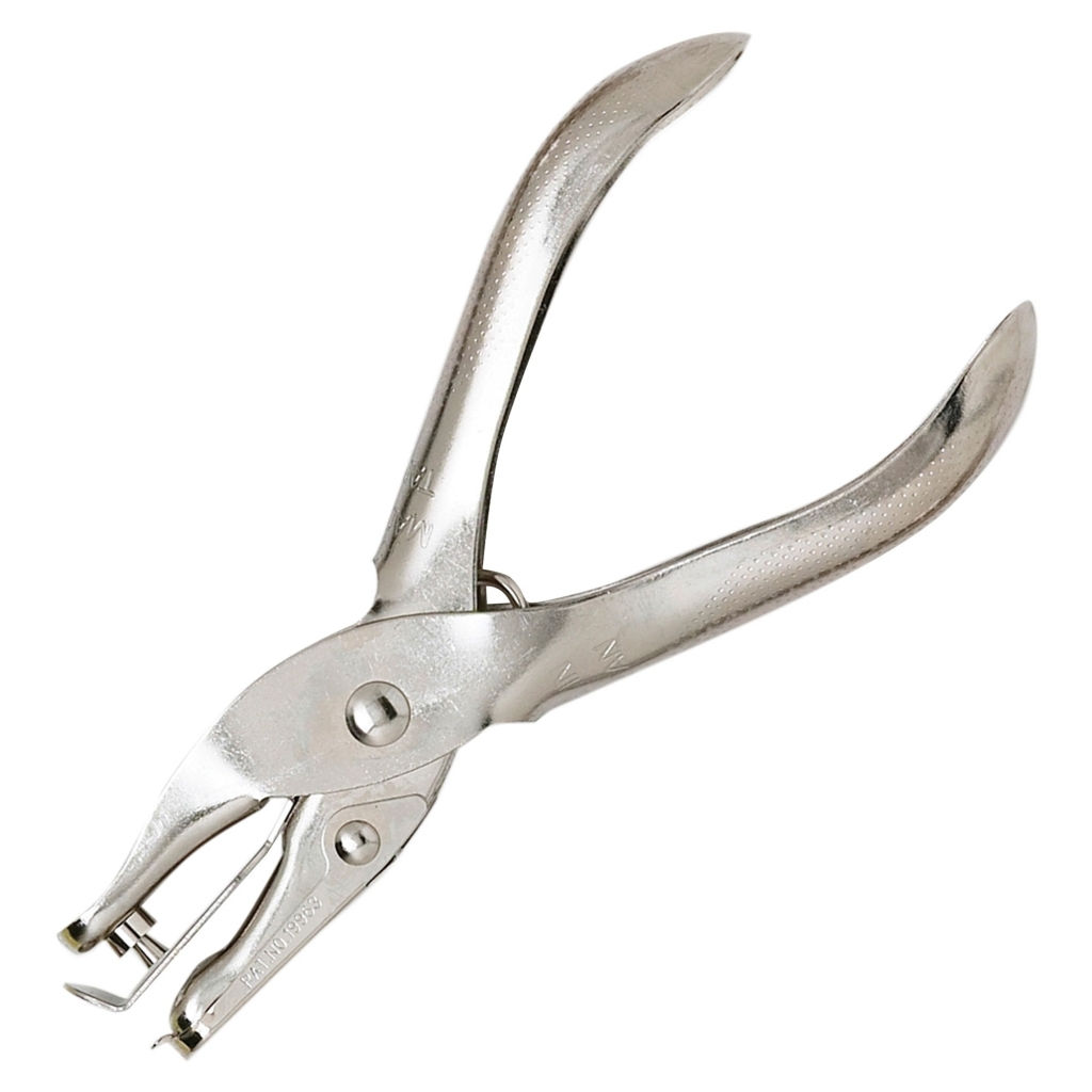 1-Hole Puncher