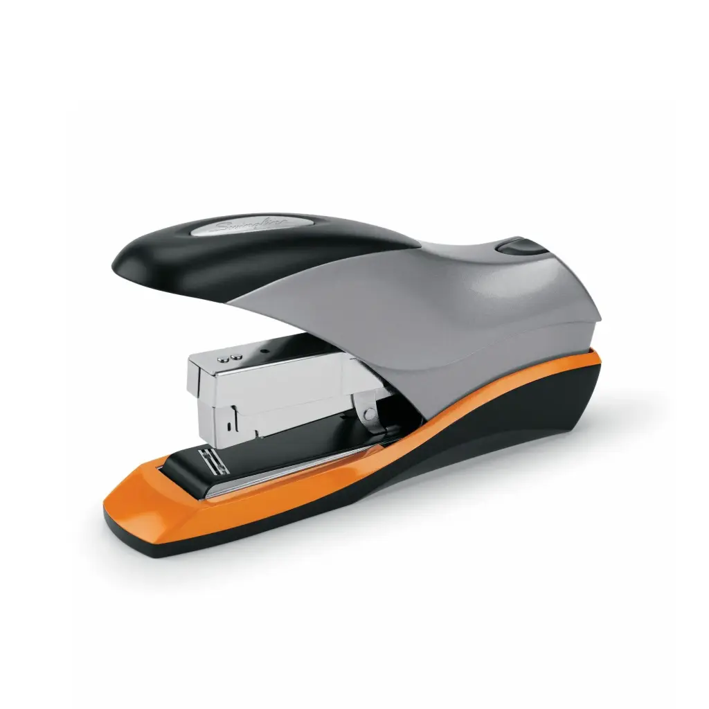 Stapler - Swingline Optima 70 Desk Stapler