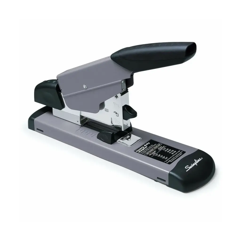 Stapler Heavy Duty -Swingline