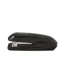 Stapler - Swingline Standard Full Strip