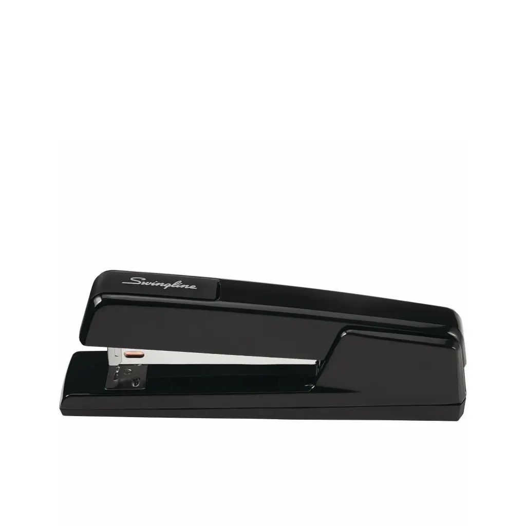 Stapler - Swingline Classic Full Strip