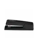 Stapler - Swingline Classic Full Strip