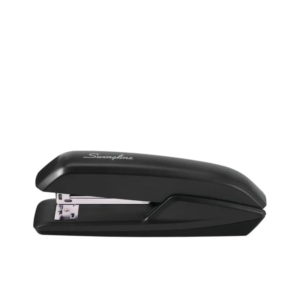 Stapler - Swingline Standard Desktop Stapler 545
