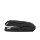 Stapler - Swingline Standard Desktop Stapler 545