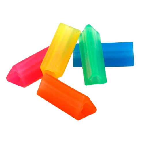 Classic Triangle Pencil Grip