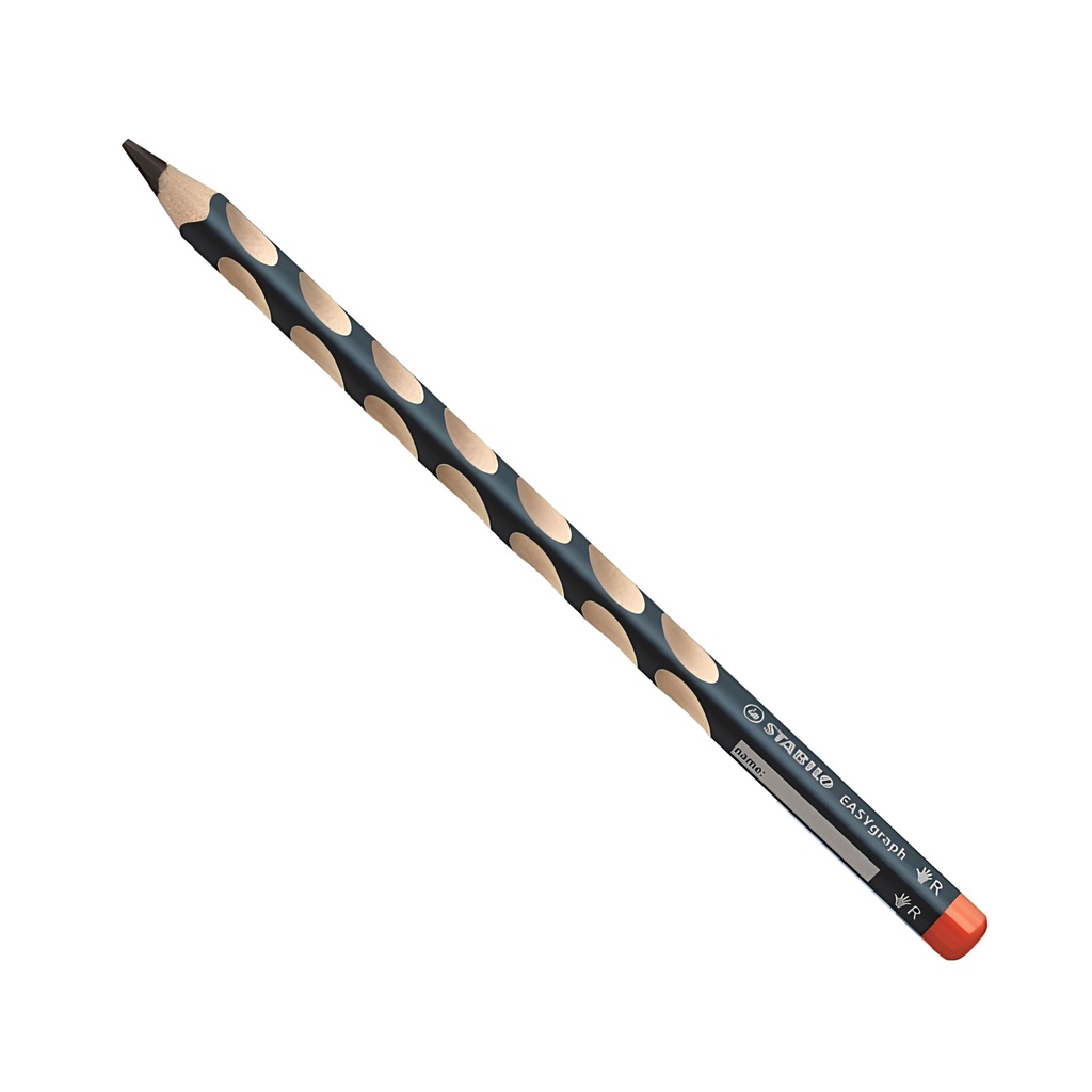 Stabilo EASYgraph Right