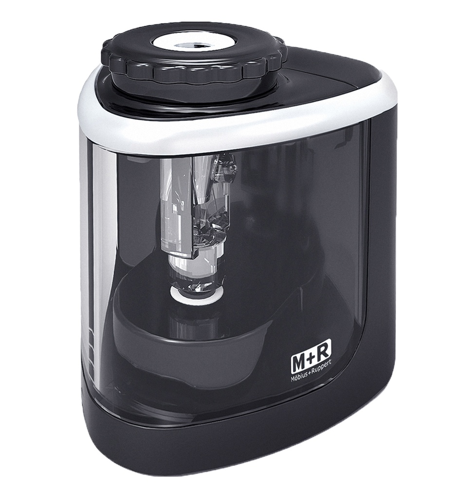 Battery Operated Sharpening Machine