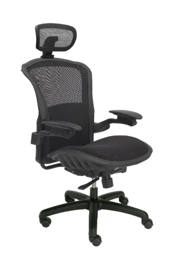 [4CHBU2128] Magnum 24/7 Task Chair