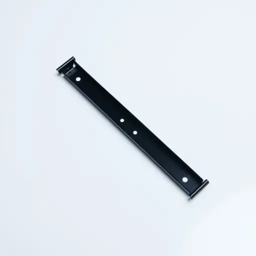 [4KAFK0084] File Bar Filing Cabinet