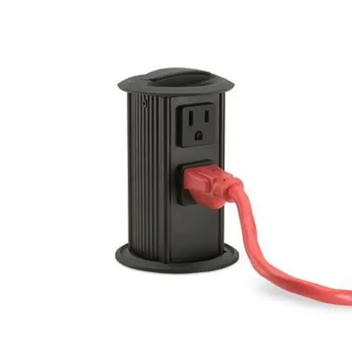 [4SIDI0625] Power Pylon