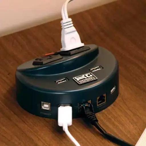 [4SIDI0662] BRAIN SMART GROMMET