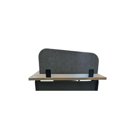 [4SWBS0003] BUZZYTRIPL DESK S WEDGE