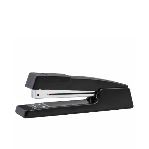 [3HEST0521] Stapler - Stanley Bostitch B440 Classic Full Strip