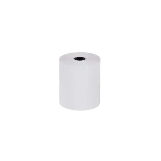 [3PARL2005] Thermal Roll 2¼" x 165' - White
