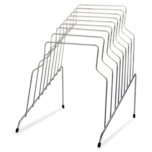 [3PBSO0011] Wire Step File