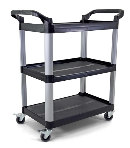 [3SIDI0567] Utility Cart 