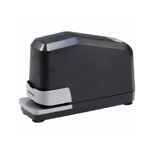 [3HEST0003] Stapler Electric - Bostitch B8 Impulse 45 Electric Stapler