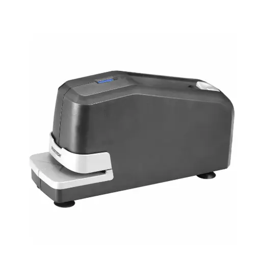 [3HEST0019] Stapler Electric - Bostitch Impulse 30 Electric Stapler