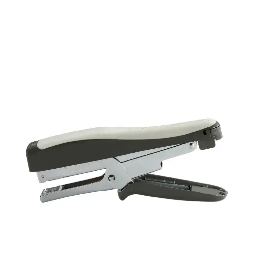 [3HEST0535] Stapler - Bostich Standard Stapling Plier 