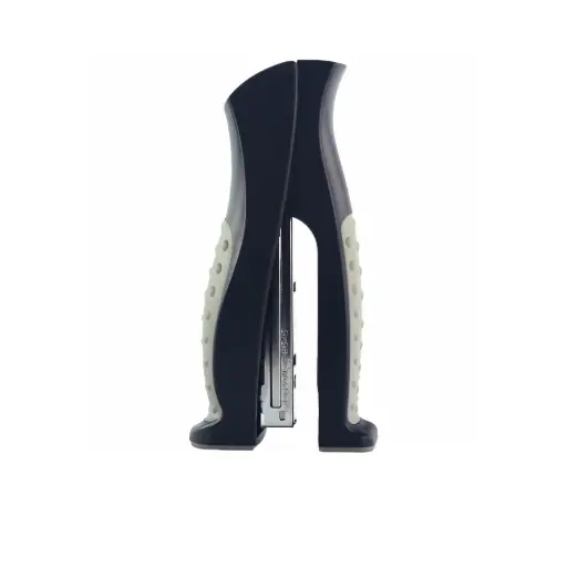 [3HEST0549] Stapler - BSN Full Strip Standup Stapler