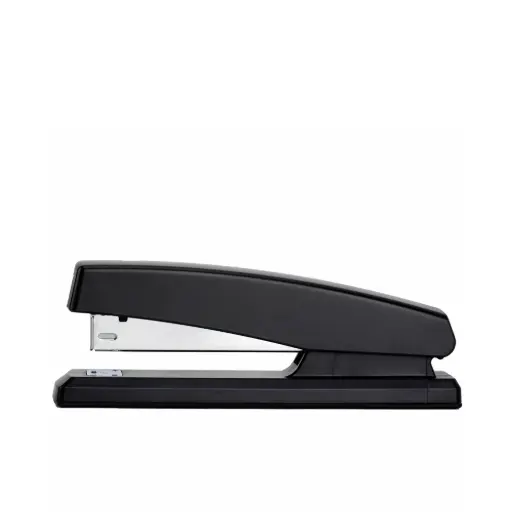 [3HEST0550] Stapler - BSN Full Strip Desktop Stapler