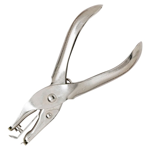 [3HEPR0010] 1-Hole Puncher