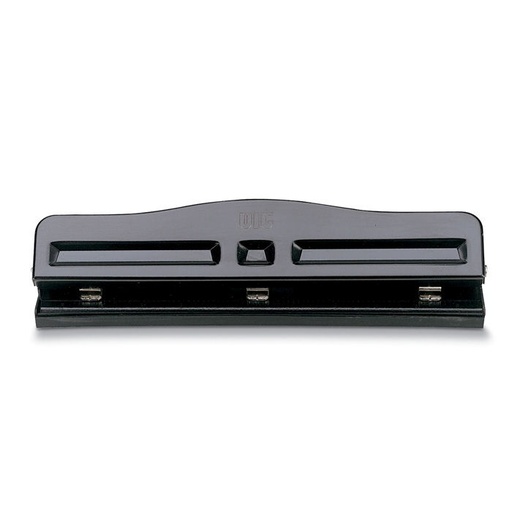 [3HEPR1008] Fully Adjustable 2-3 Hole Puncher