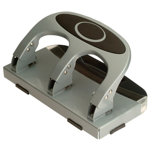 [3HEPR1012] Heavy Duty 3-Hole Puncher